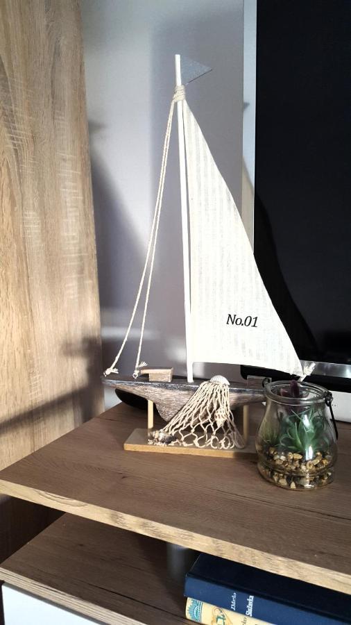 Apartament Sunset Vrbnik Zewnętrze zdjęcie